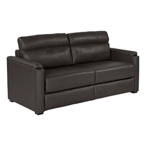 Thomas Payne RV Tri-Fold Sofa - 72&quot;