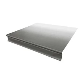 Solera Universal Vinyl RV Awning Replacement Fabric