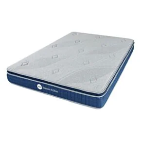 Wander &amp; Rest&trade; by Lippert Comfort RV Mattress