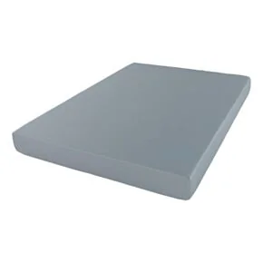 Wander &amp; Rest&trade; by Lippert Standard RV Mattress