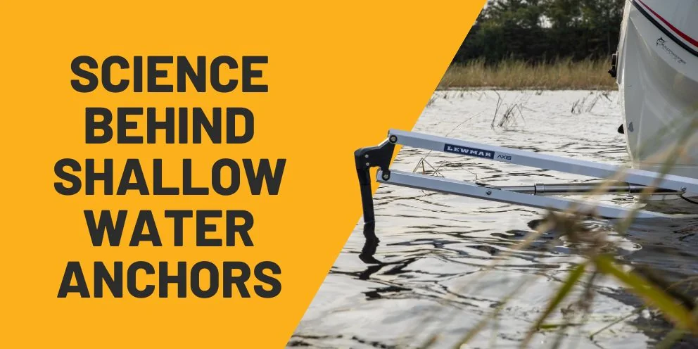 How to Install a Boat Ladder