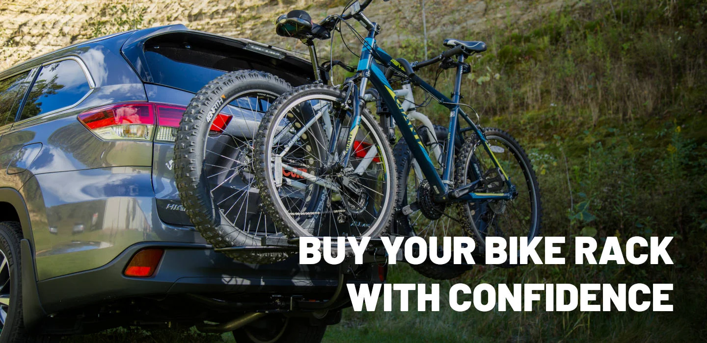Best Bike Rack Guide Blog Hero