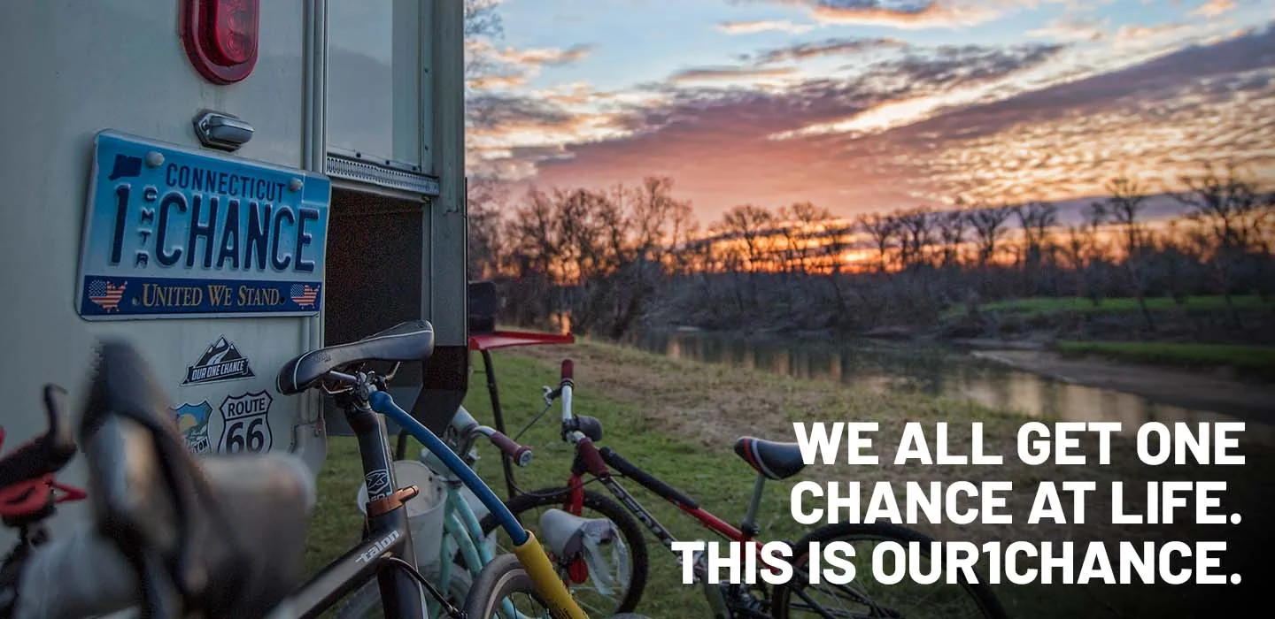 Our1Chance