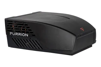 13500 BTU RV Air Conditioner