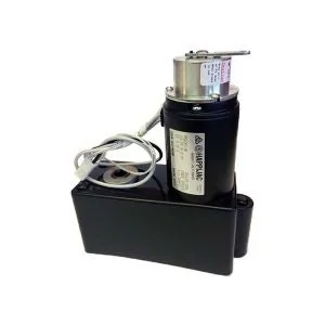 HappiJac RV bed lift motor