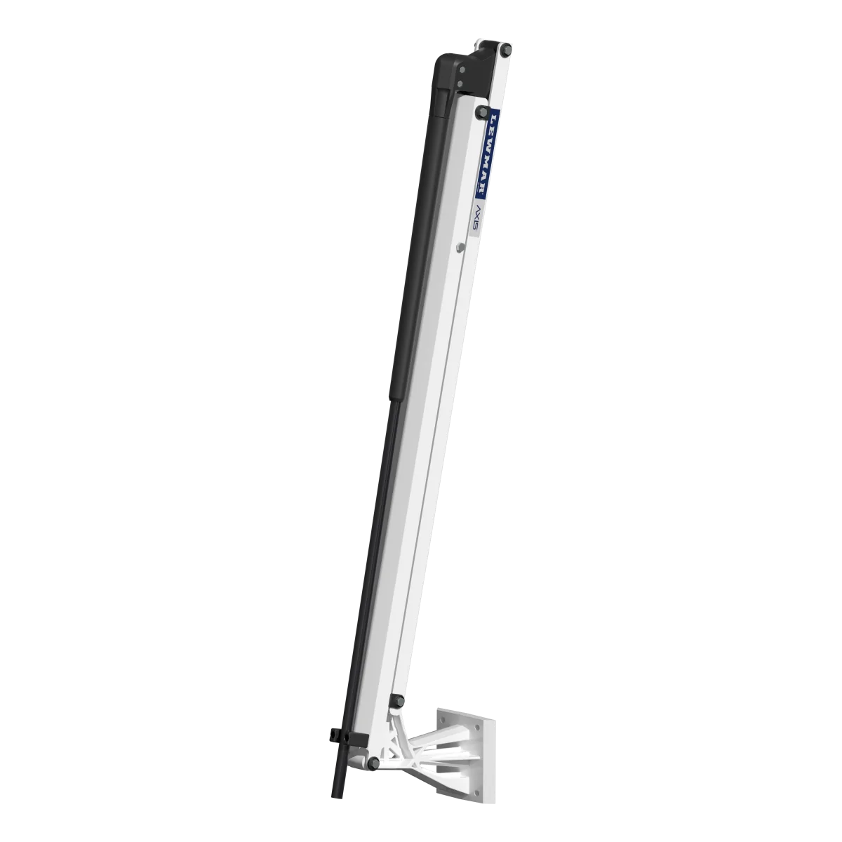 Axis Electric Shallow Water Anchor Axis Electric Shallow Water Anchor