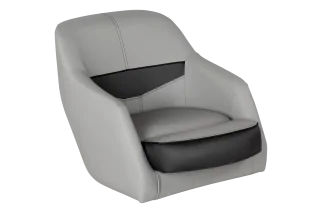 Pontoon Fish Boat Seat