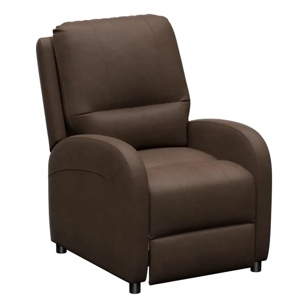 Thomas Payne Signature RV Pushback Recliner