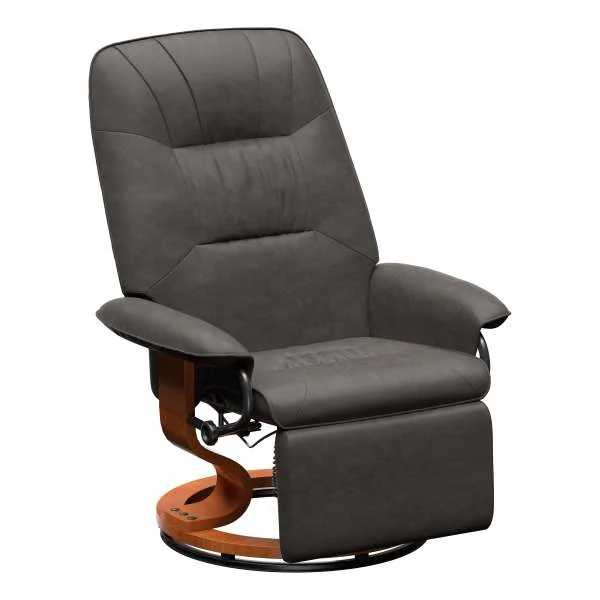 Thomas Payne Signature RV Swivel Euro Recliner