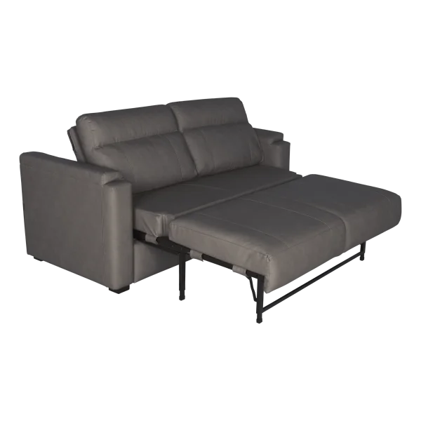 Thomas Payne Signature RV Clickback Sleeper Sofa