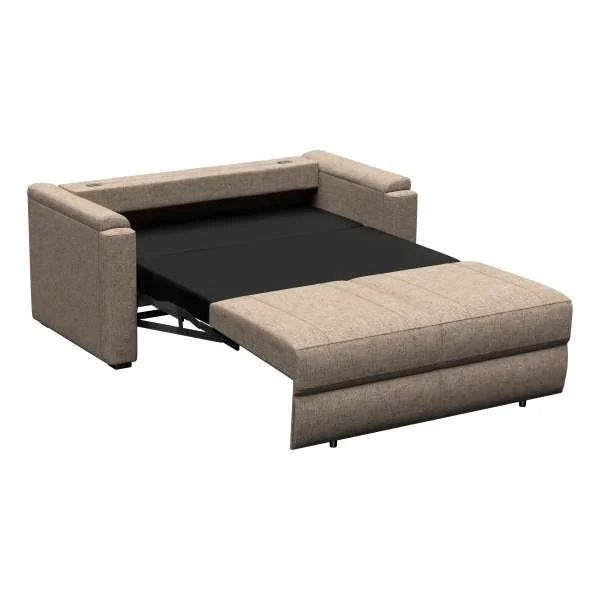 Thomas Payne Signature RV Rest Easy Sleeper Sofa