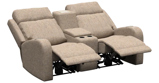 Thomas Payne RV Furniture