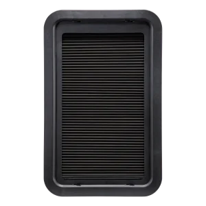 Lippert Thin Shade RV Window Shade
