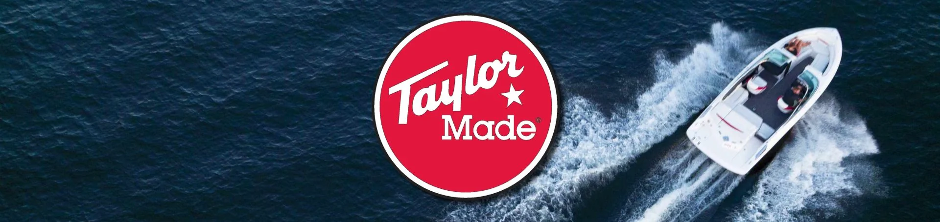 Taylor Made Boating Products