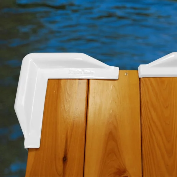 dock bumpers