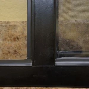 Lippert RV windows offer controlled airflow for maximum comfort