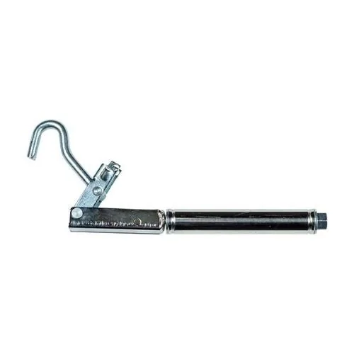 HappiJac Turnbuckle