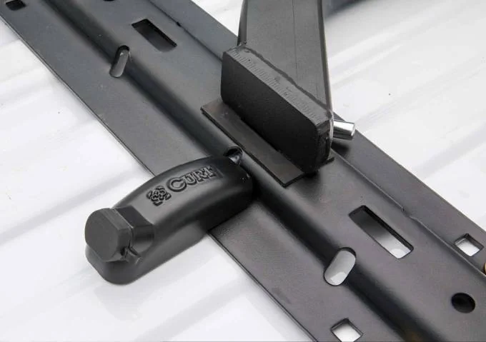 5th Wheel Accessories and Replacement Parts