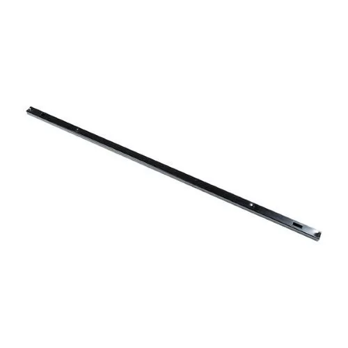 Happy jack truck camper stabilizing bar