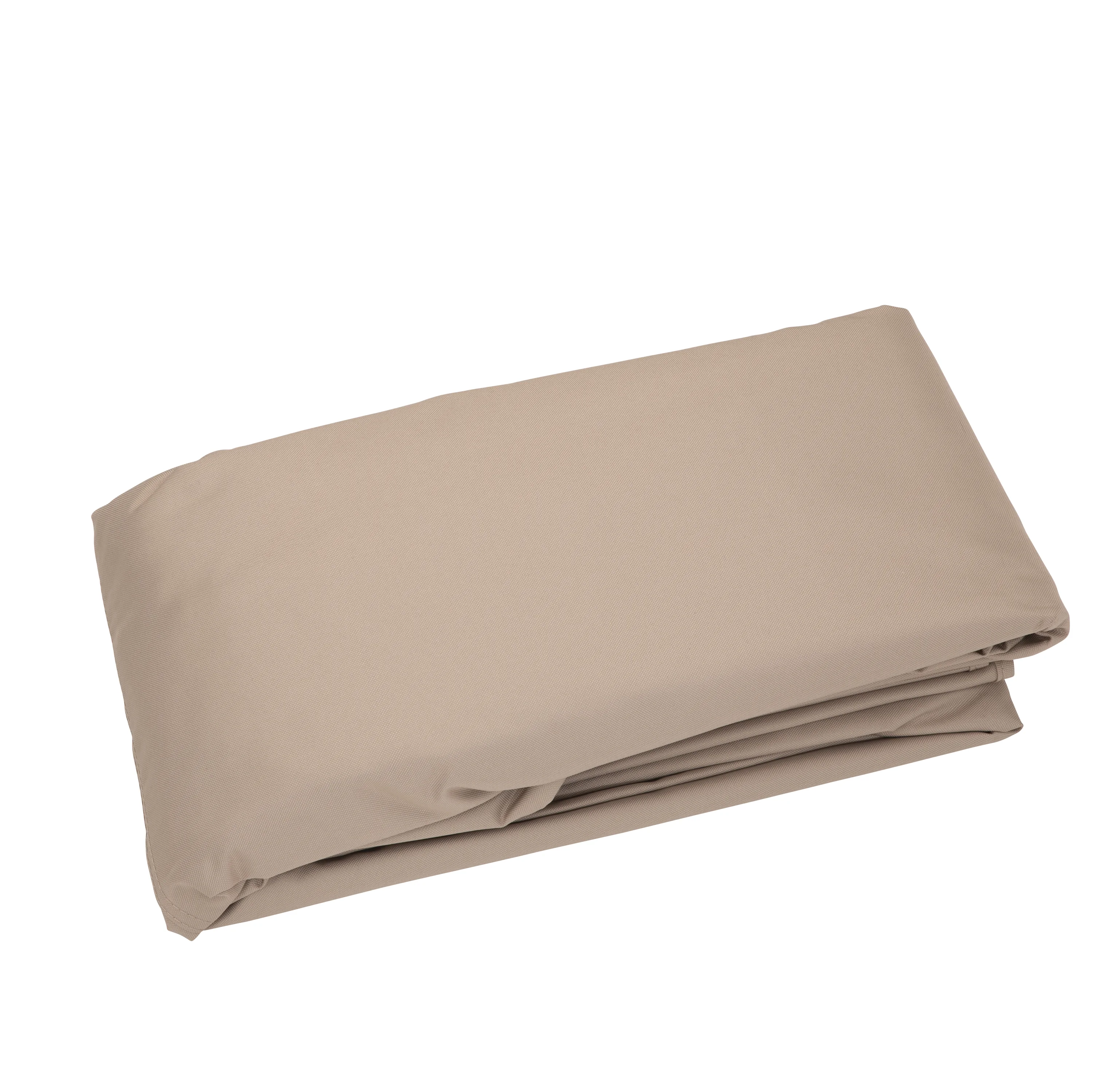 SureShade Bimini Replacement Fabric