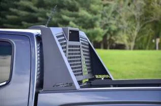Truck Headache Rack