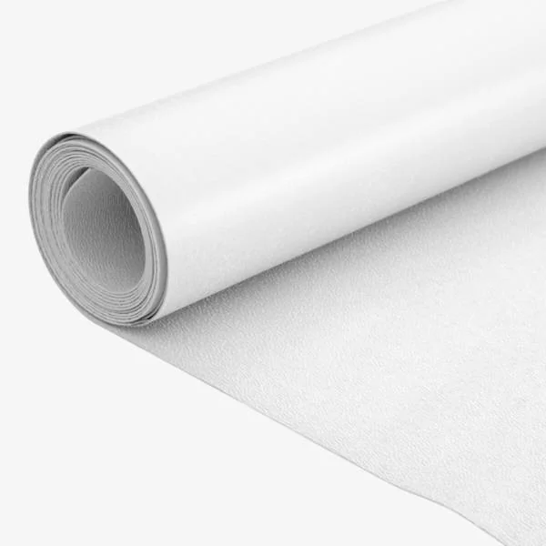 Alpha RV Roof Adhesives & Coatings
