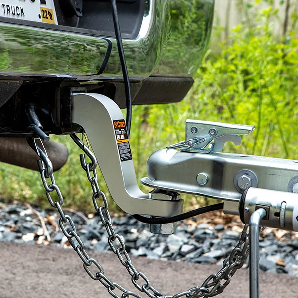 Odyssey Portable Grill