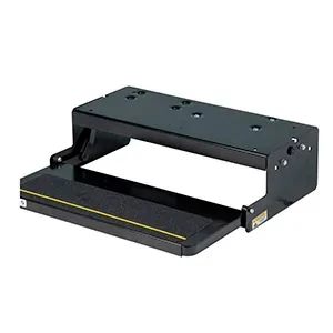 Kwikee RV Steps