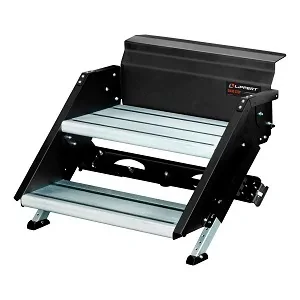 Lippert Solid Step