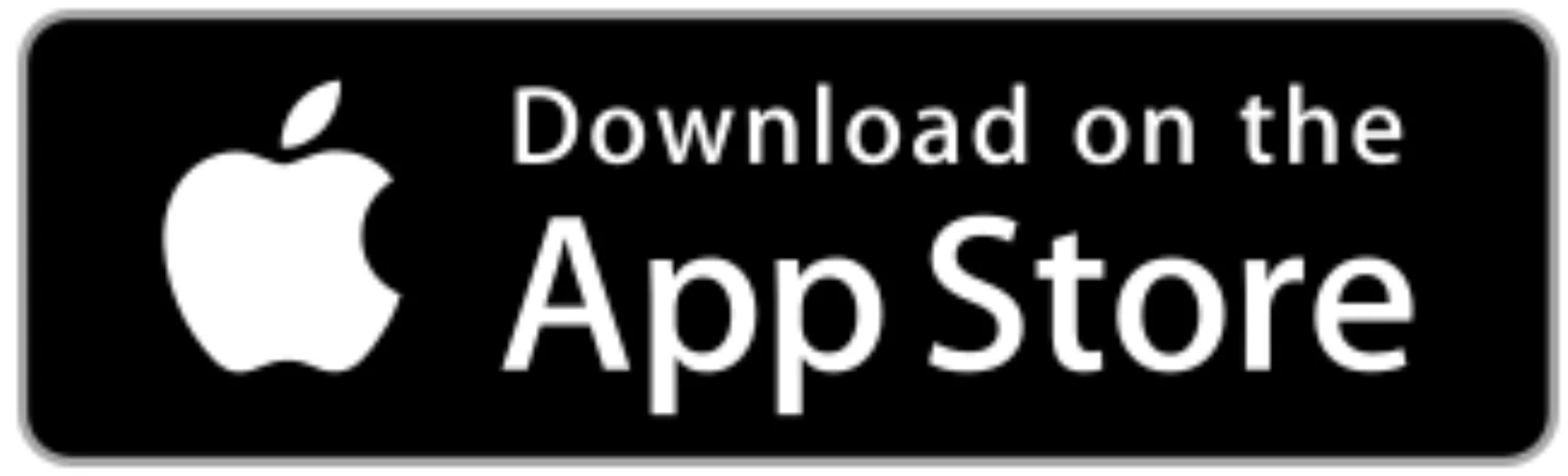 Download on the AppStore