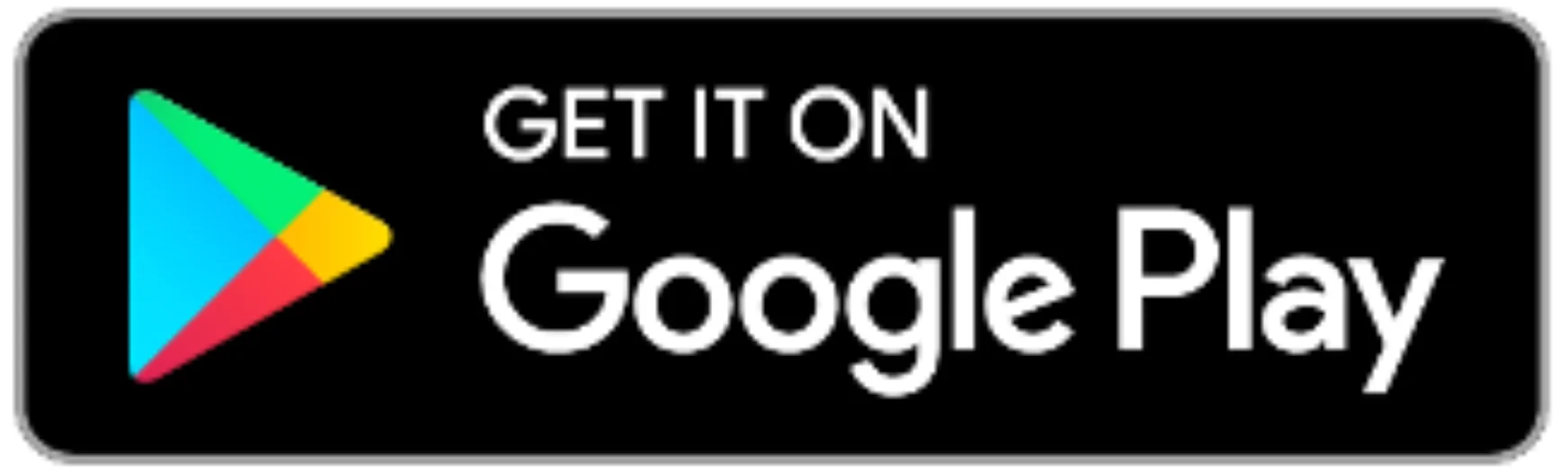 Get it on Google Play