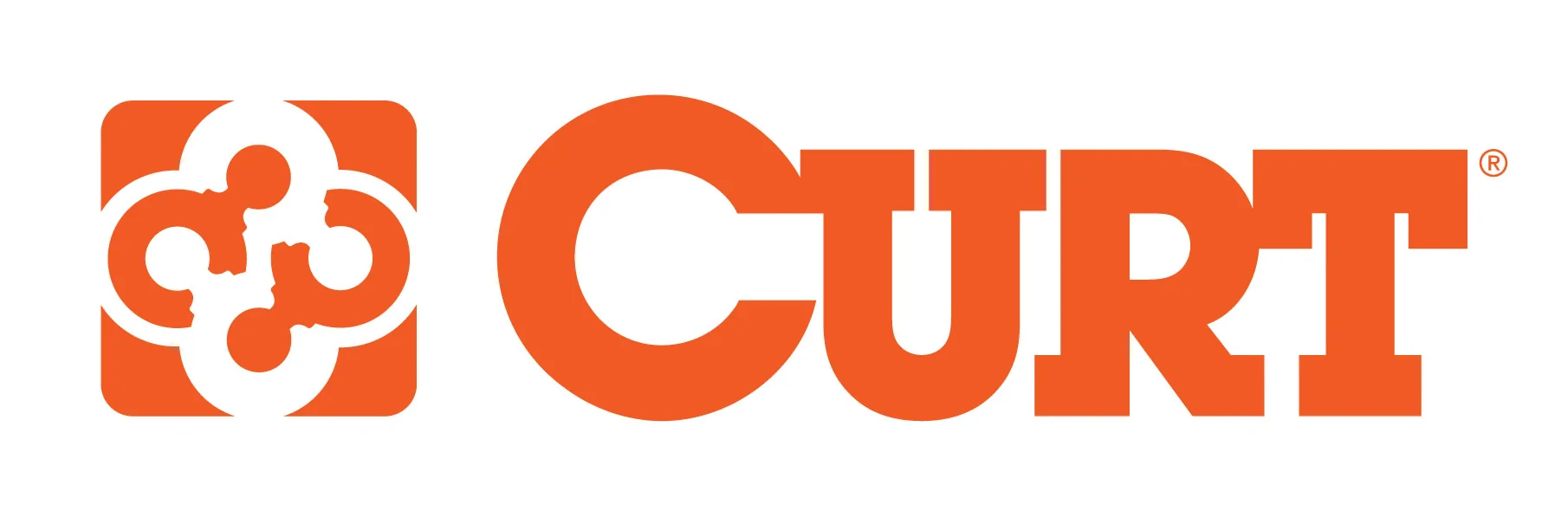 CURT Manufacturing