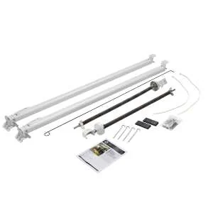 Camper Van Awning Parts