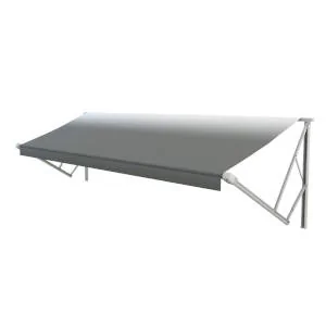 Camper Van Awning