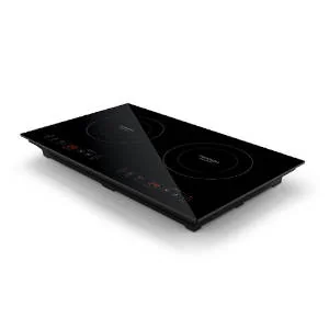 Camper Van Cooktop
