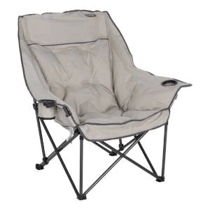 Camper Van Folding Chair