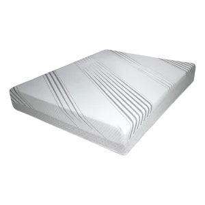 Camper Van Mattress