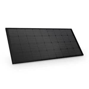 Camper Van Solar Panel