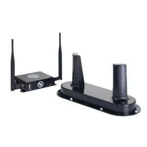 Camper Van Wifi Kit