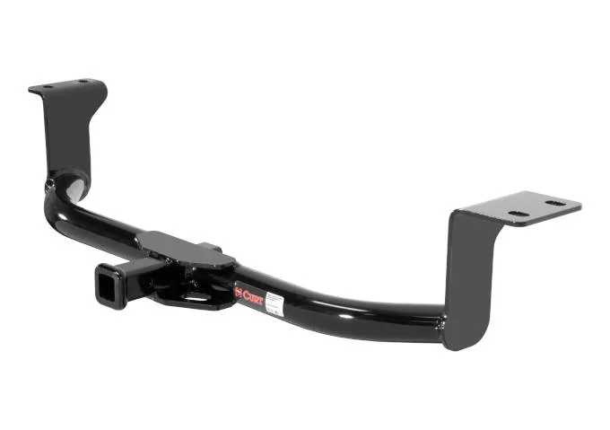 Class 1 Hitch