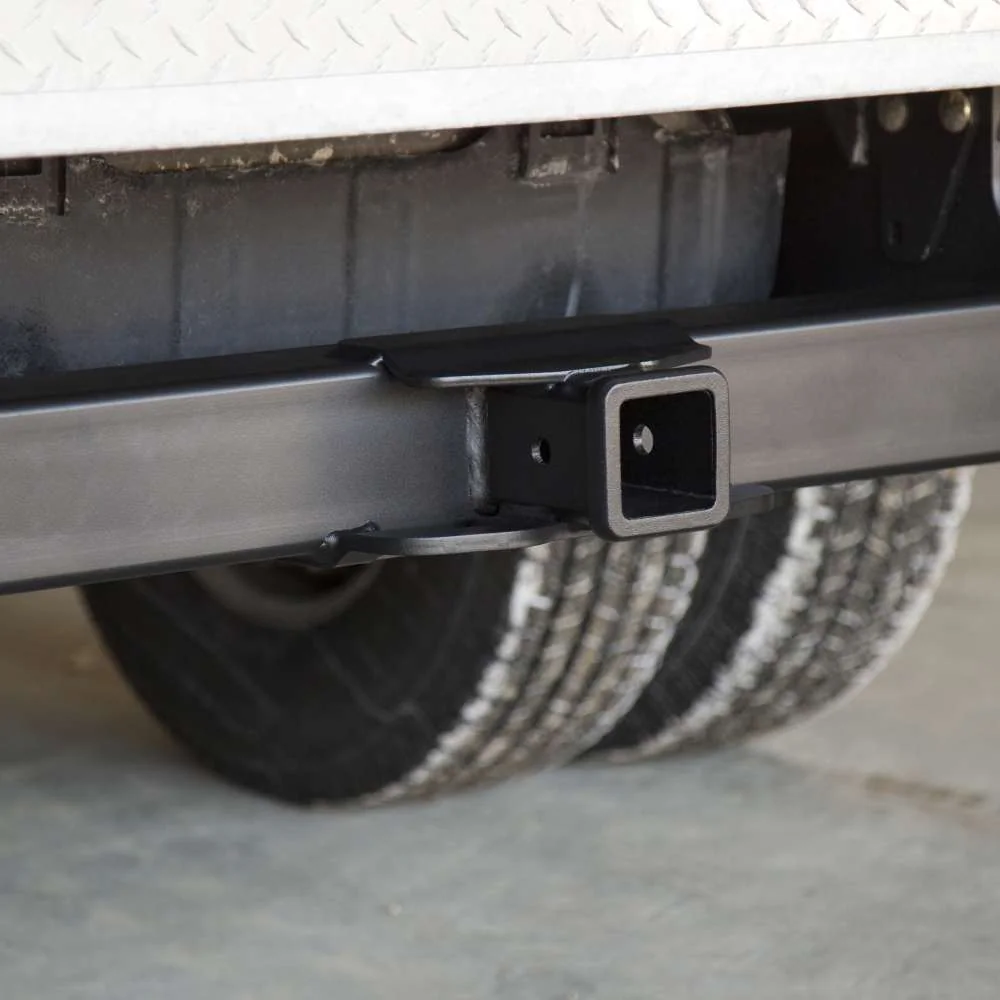 Class 5 Trailer Hitch for Truck