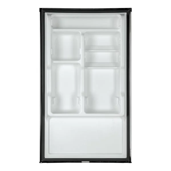 Everchill RV fridge replacement door