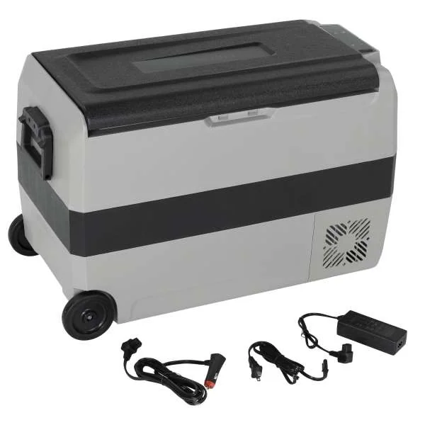Camping Coolers