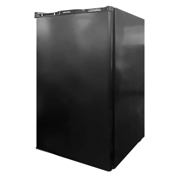 RV Mini Fridges
