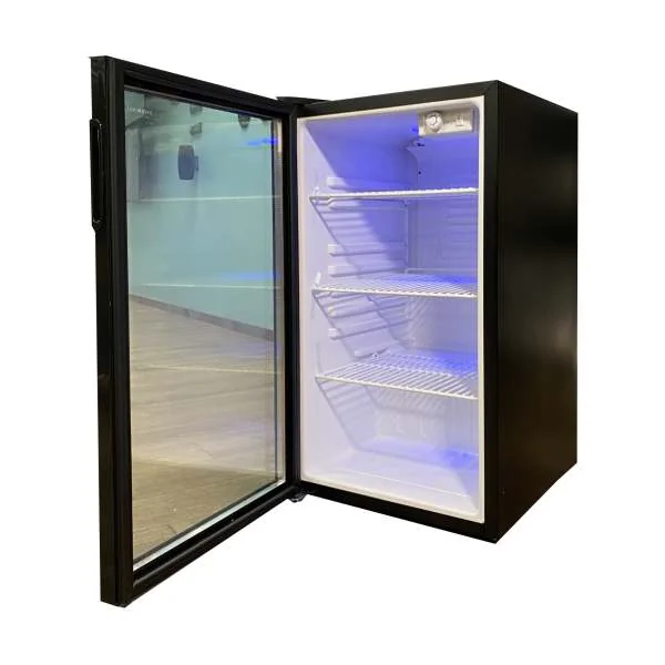 Everchill wine cooler