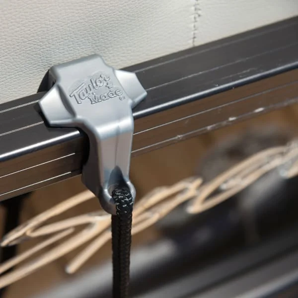 boat fender adjuster