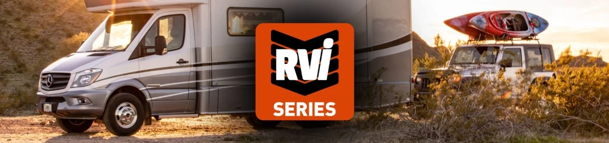 RVibrake FAQ