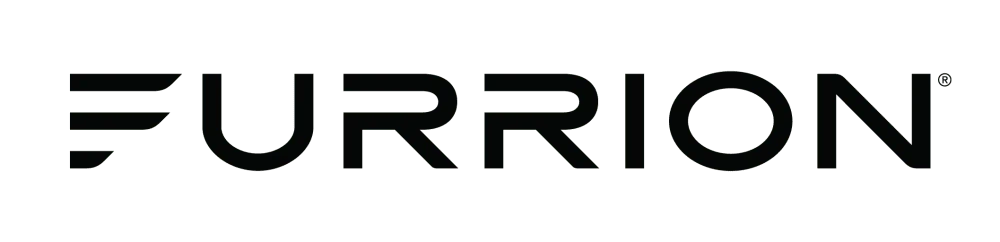 Furrion RV AC Logo