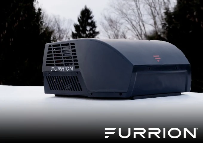 Furrion Air Conditioners
