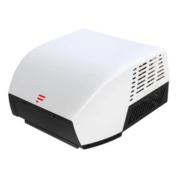 Furrion Chill Cube 18K RV Air Conditioner